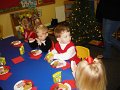 December2008 184